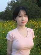 杨贵妃的一㚫毛A1 MBA智库