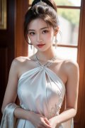 <b>苏丹武拆冲突卫星影像 MBA智库</b>