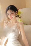 超碰欧美黑人超大97